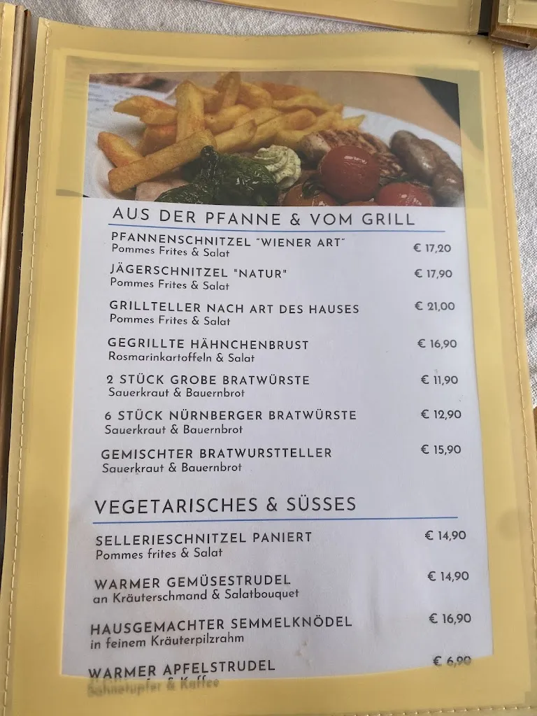 Menu_Hofbräu_Bamberg_image_2