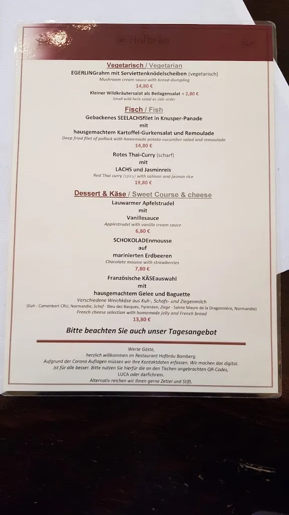 Menu_Hofbräu_Bamberg_image_3