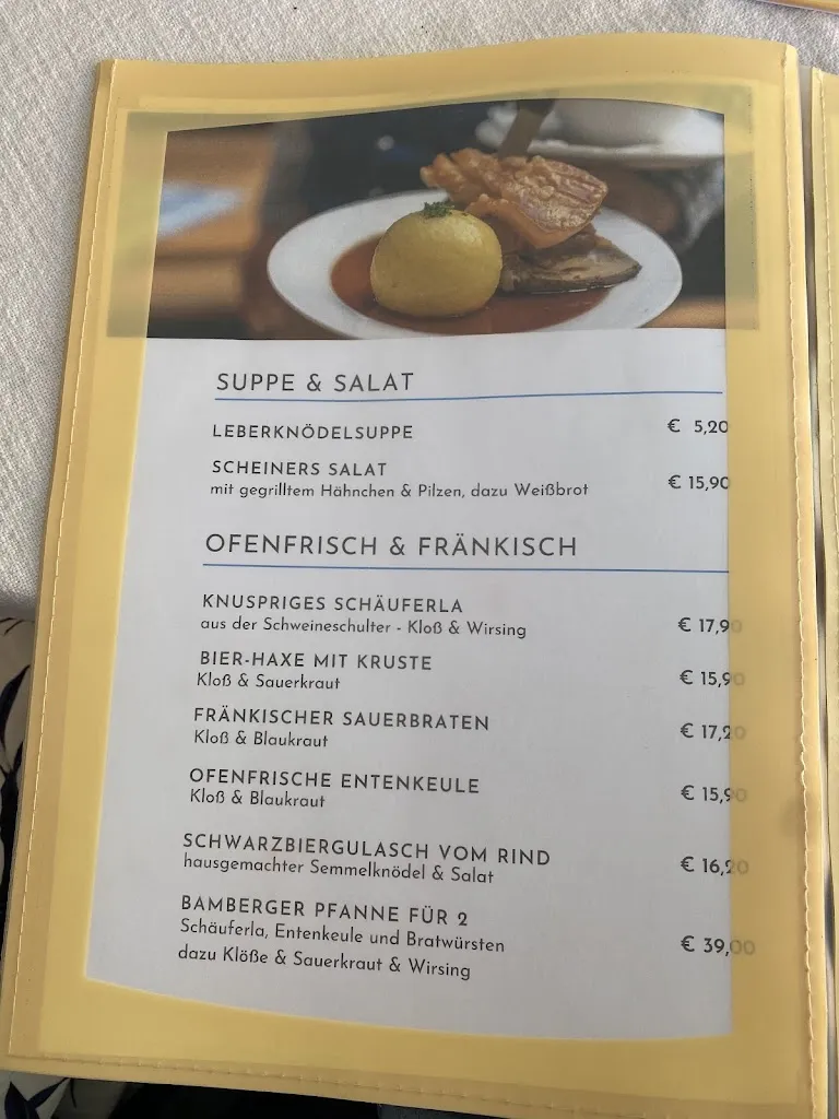 Menu_Hofbräu_Bamberg_image_4