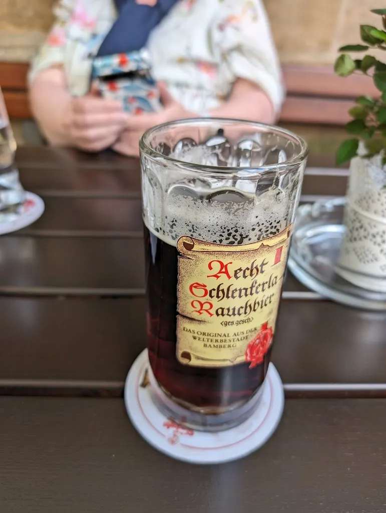 Menu_Hofbräu_Bamberg_image_5