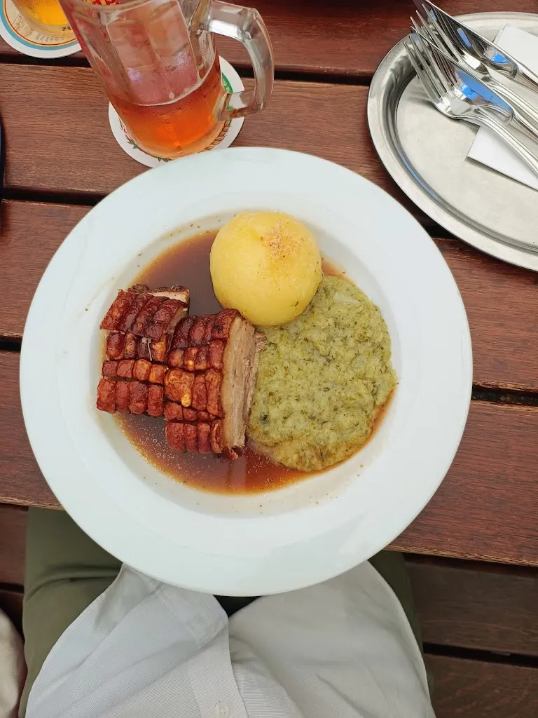 Menu_Hofbräu_Bamberg_image_6