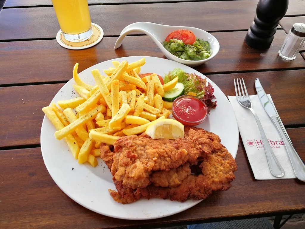 Menu_Hofbräu_Bamberg_image_7