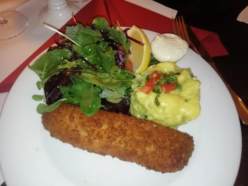 Menu_Hofbräu_Bamberg_image_8