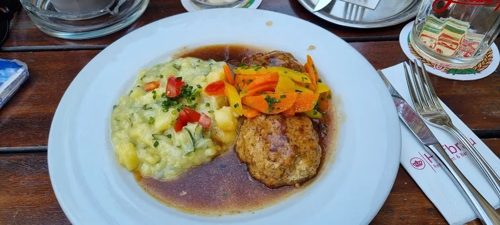 Menu_Hofbräu_Bamberg_image_9