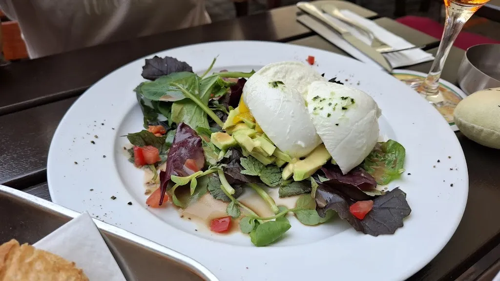 Hugo Matias_Hofbräu_Bamberg_reseña