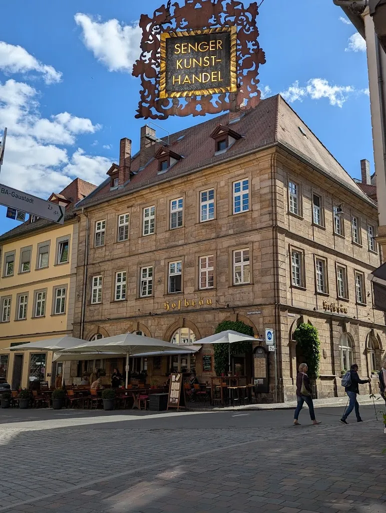 Don Dude_Hofbräu_Bamberg_reseña