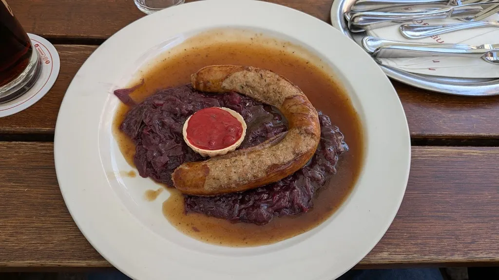 mario “gamer” dal_Hofbräu_Bamberg_reseña