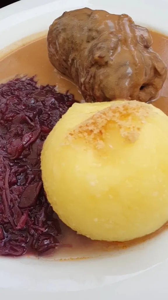 Hofbräu_Bamberg_slider_image_2