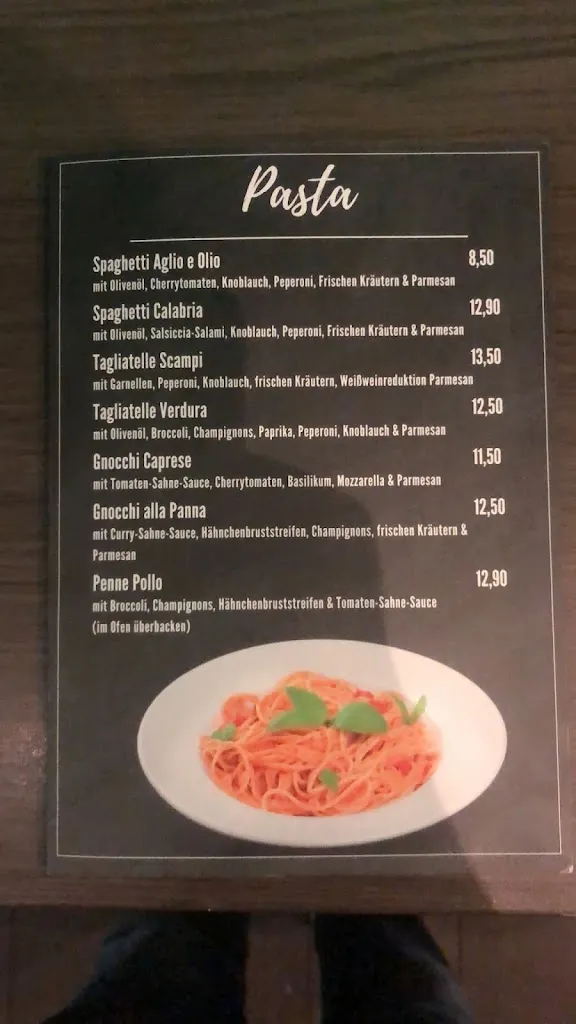 Menu_Amigo JM Food&Drink House_Dinslaken_image_1