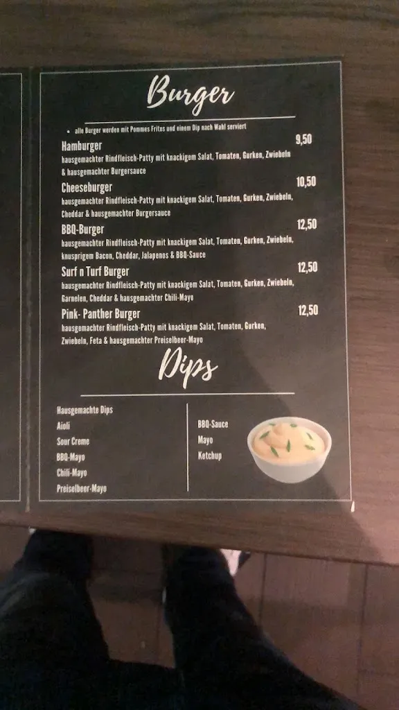 Menu_Amigo JM Food&Drink House_Dinslaken_image_2