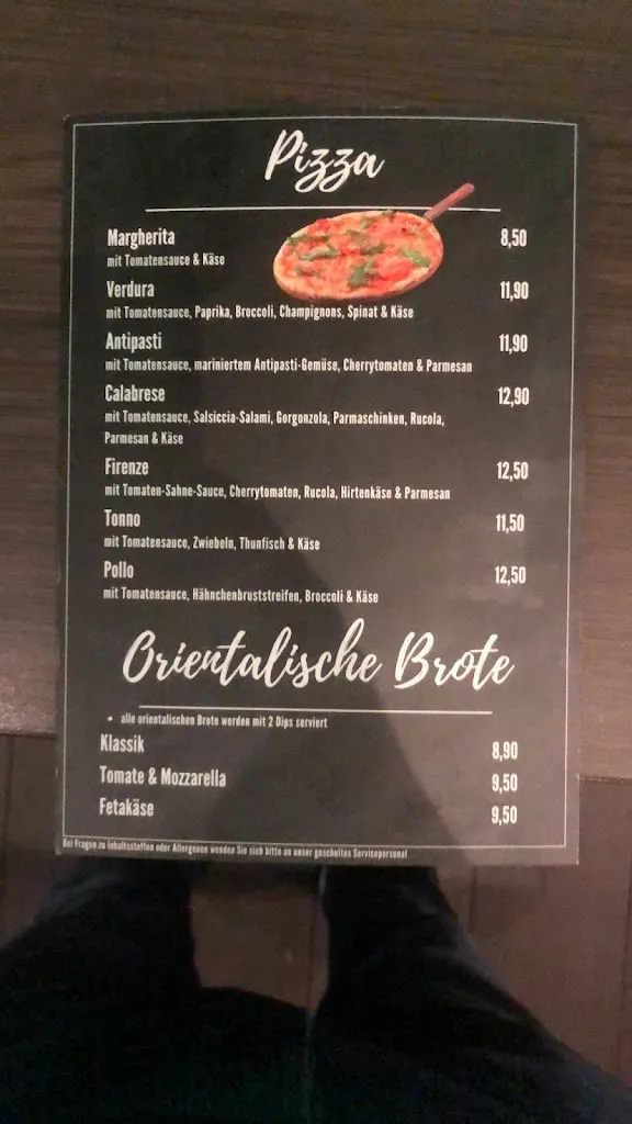 Menu_Amigo JM Food&Drink House_Dinslaken_image_3