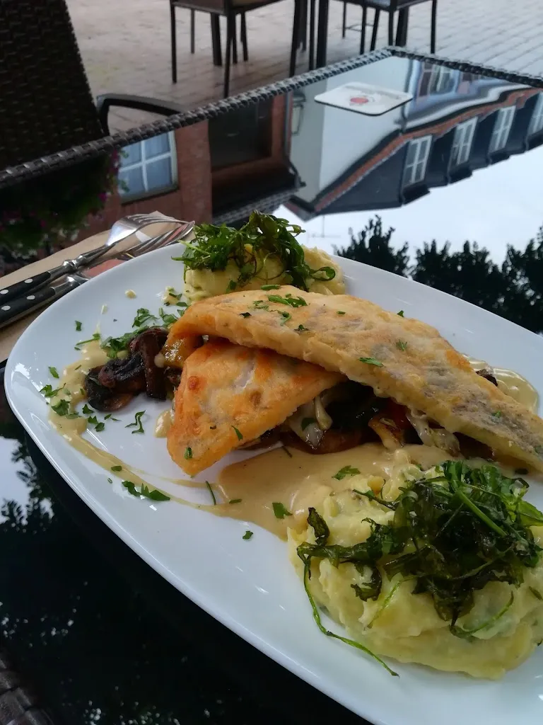 Menu_Amigo JM Food&Drink House_Dinslaken_image_5