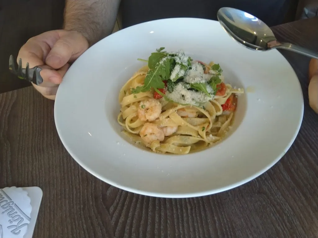 Menu_Amigo JM Food&Drink House_Dinslaken_image_7