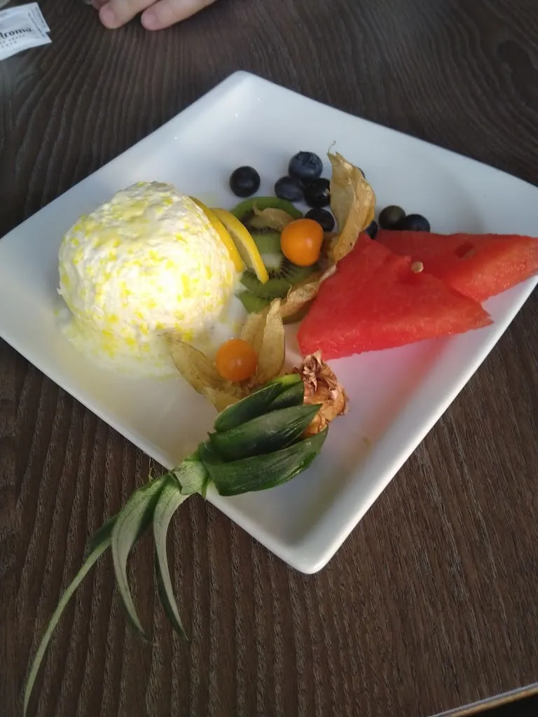 Menu_Amigo JM Food&Drink House_Dinslaken_image_8