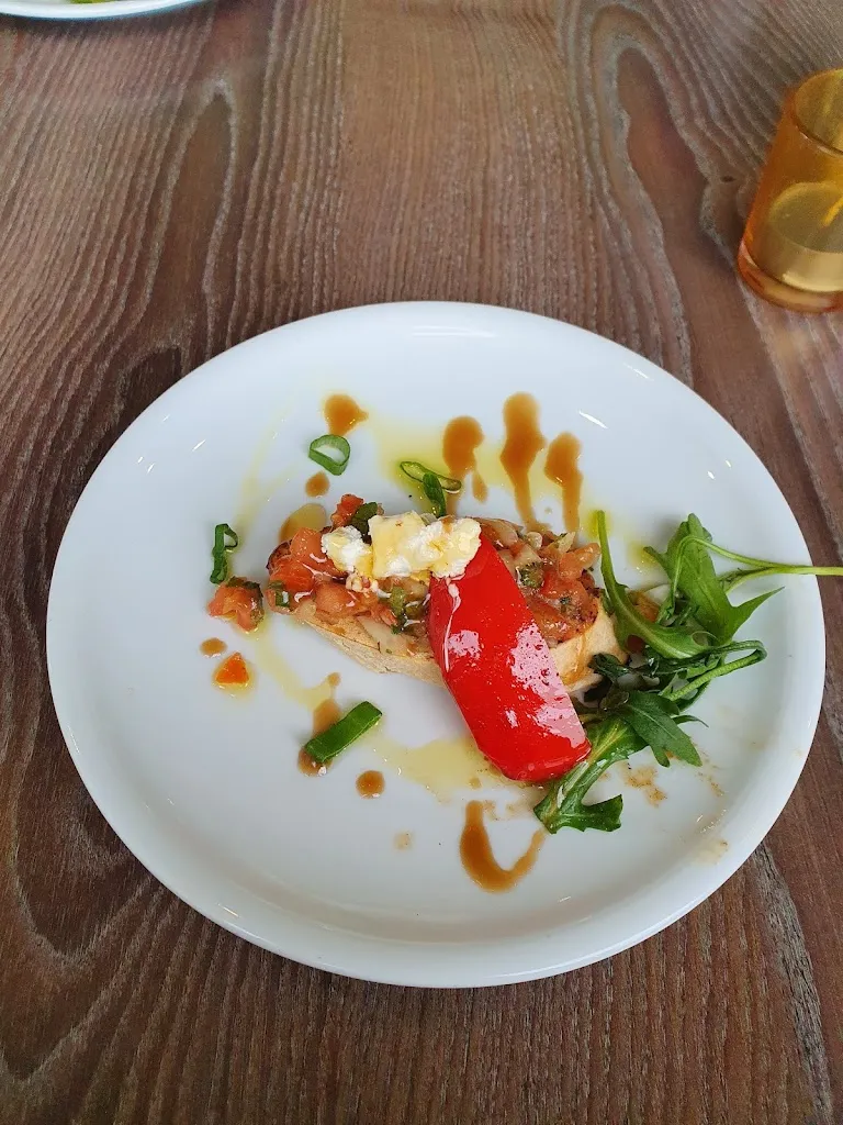 Menu_Amigo JM Food&Drink House_Dinslaken_image_9