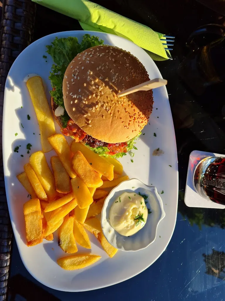 Amigo JM Food&Drink House_Dinslaken_slider_image_2