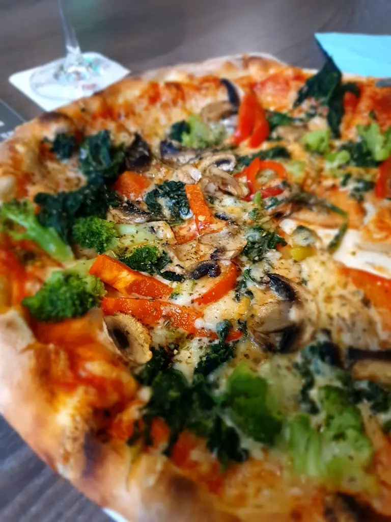 Amigo JM Food&Drink House_Dinslaken_slider_image_3