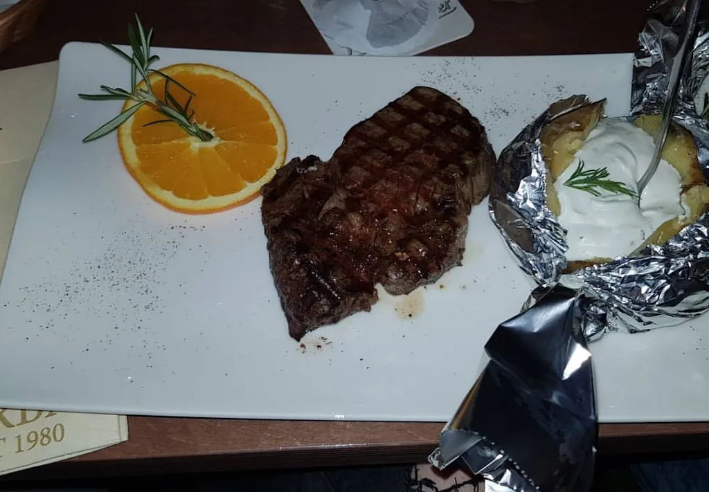 Menu_Zorbas Dinslaken_Dinslaken_immagine_5