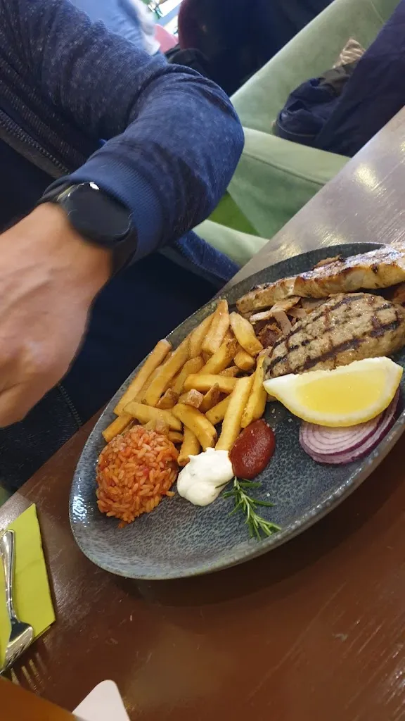 Menu_Zorbas Dinslaken_Dinslaken_immagine_6