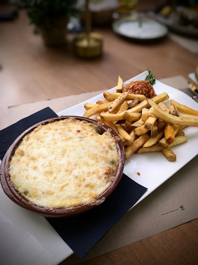 Menu_Zorbas Dinslaken_Dinslaken_immagine_7