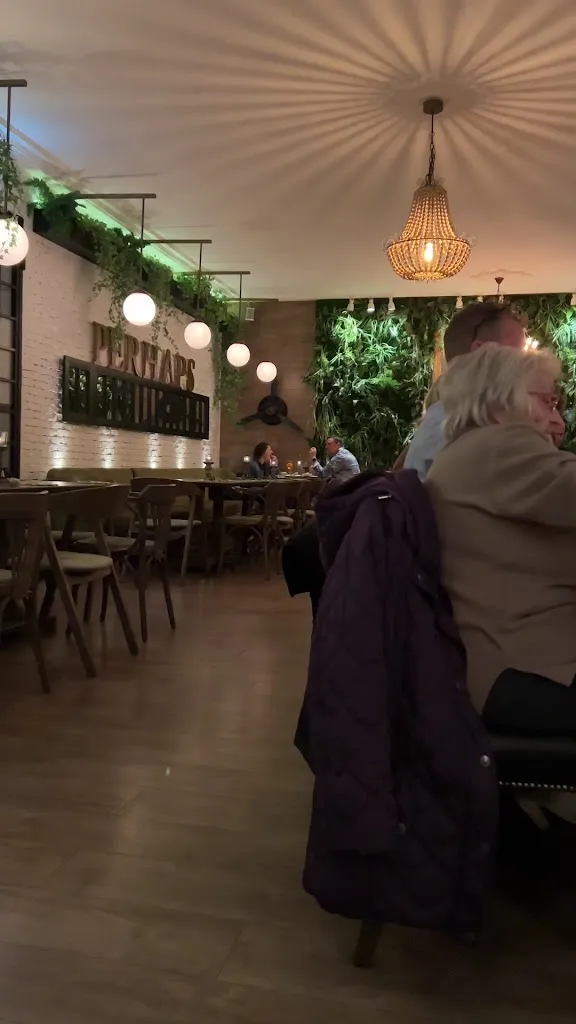 Zorbas Dinslaken_Dinslaken_slider_image_2