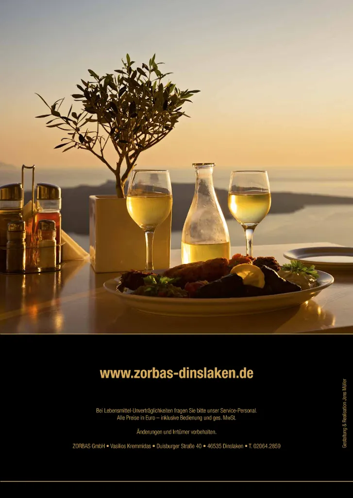 Zorbas Dinslaken_Dinslaken_slider_image_3