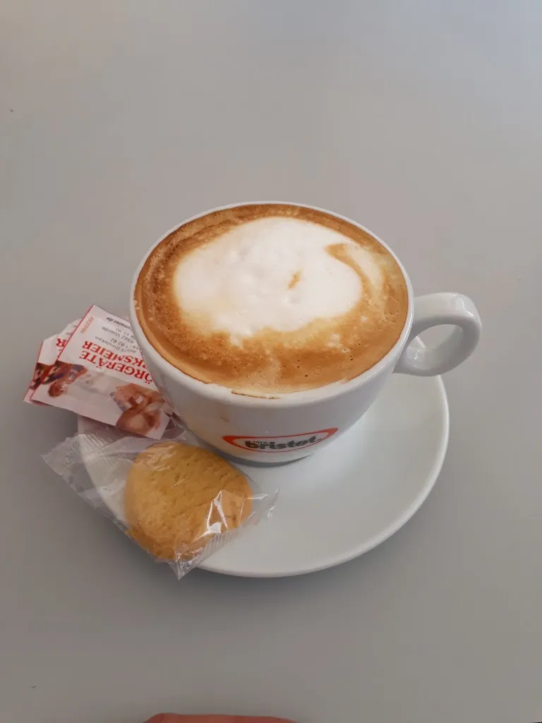 Menu_Piazza Nuova_Dinslaken_image_5