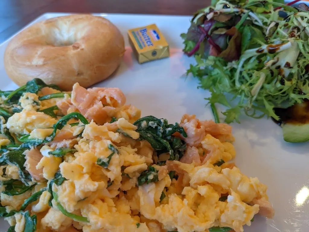 Menu_Piazza Nuova_Dinslaken_image_6