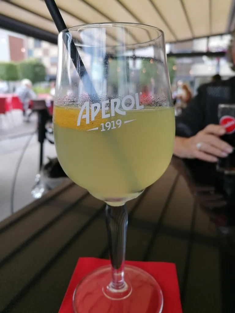 Menu_Piazza Nuova_Dinslaken_image_7