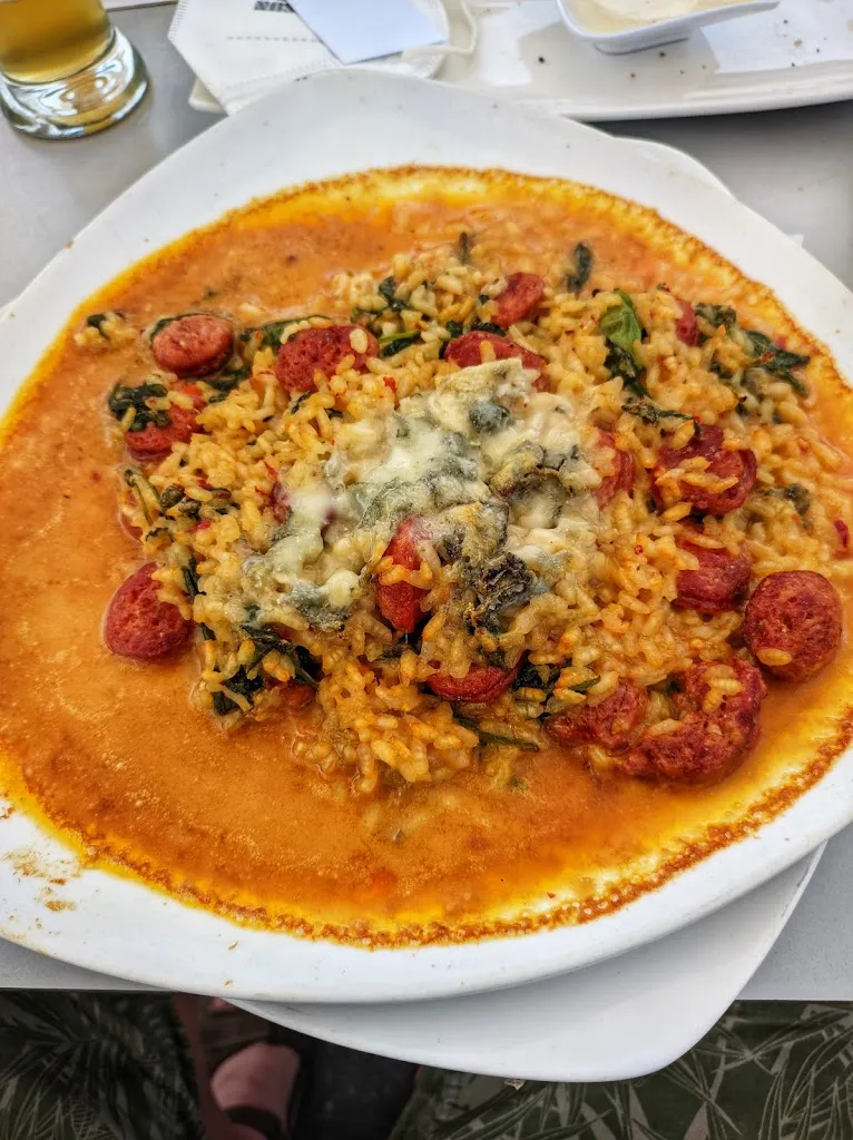 Menu_Piazza Nuova_Dinslaken_image_8