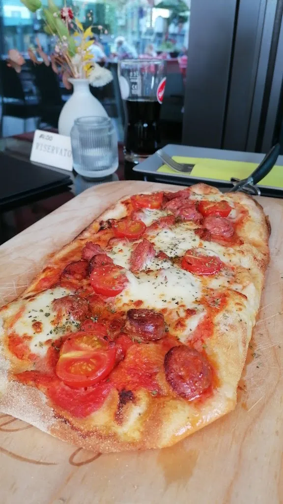 Menu_Piazza Nuova_Dinslaken_image_9