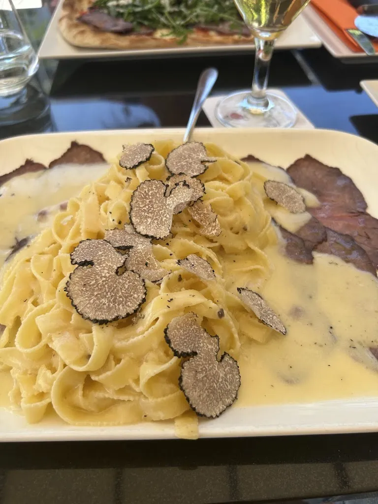 Björn_Piazza Nuova_Dinslaken_review