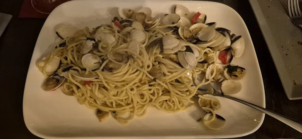 Piazza Nuova_Dinslaken_slider_image_2