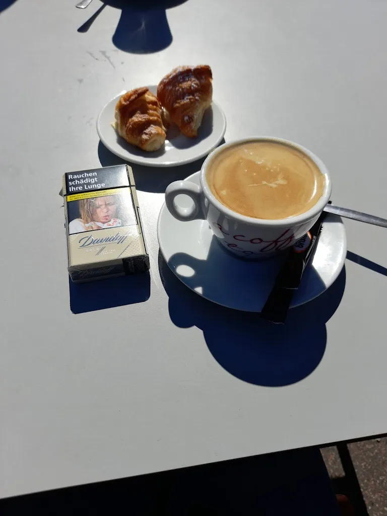 Piazza Nuova_Dinslaken_slider_image_3