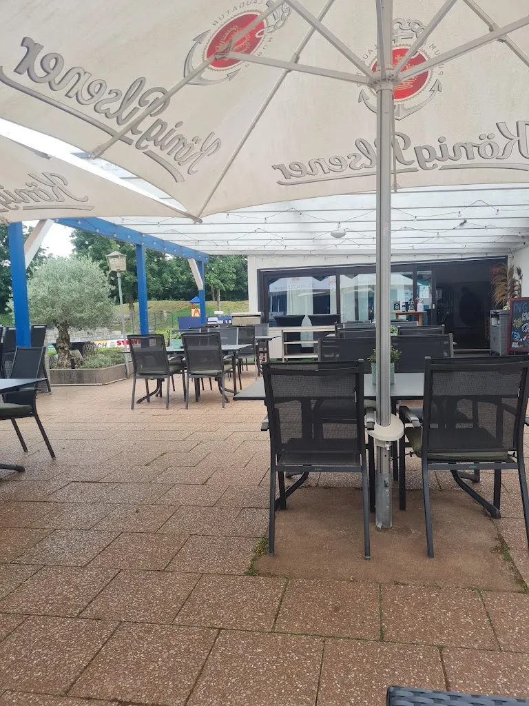 Claudia Martin_Blue Dinslaken_Dinslaken_review