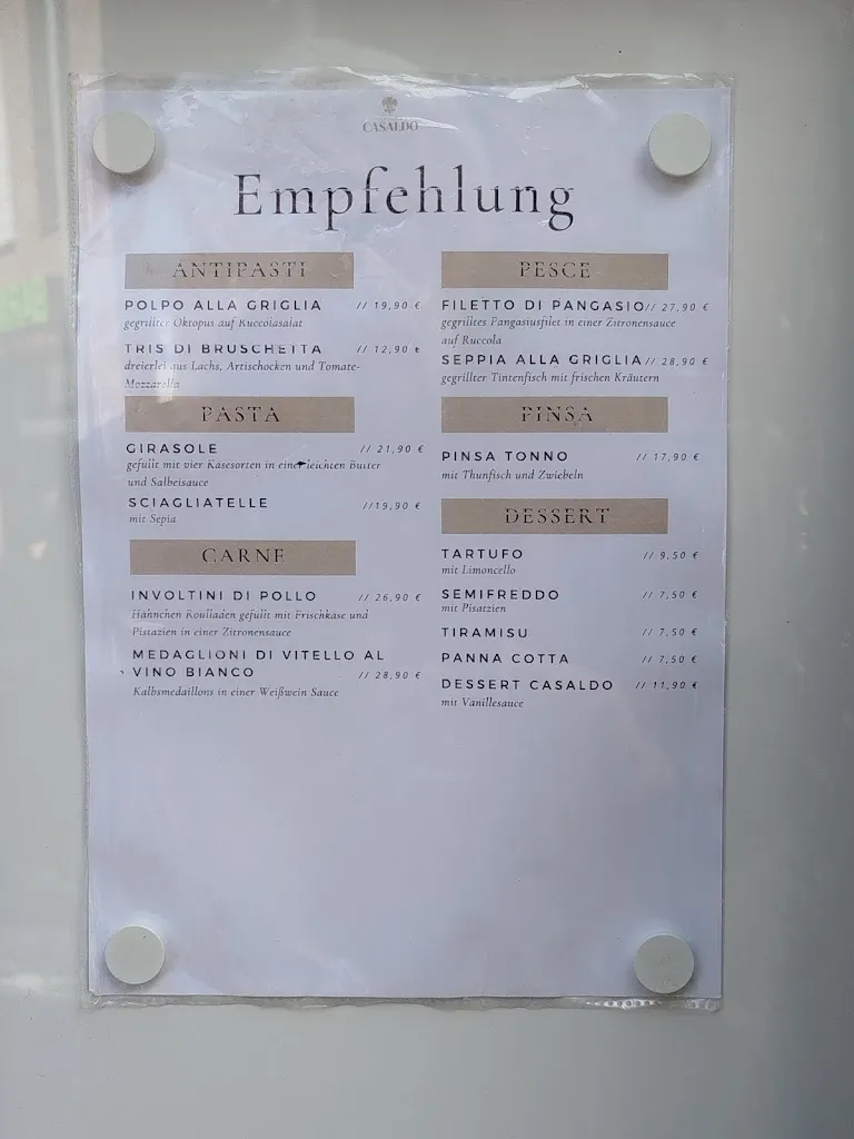 Menu_Trattoria Casaldo_Dinslaken_image_2