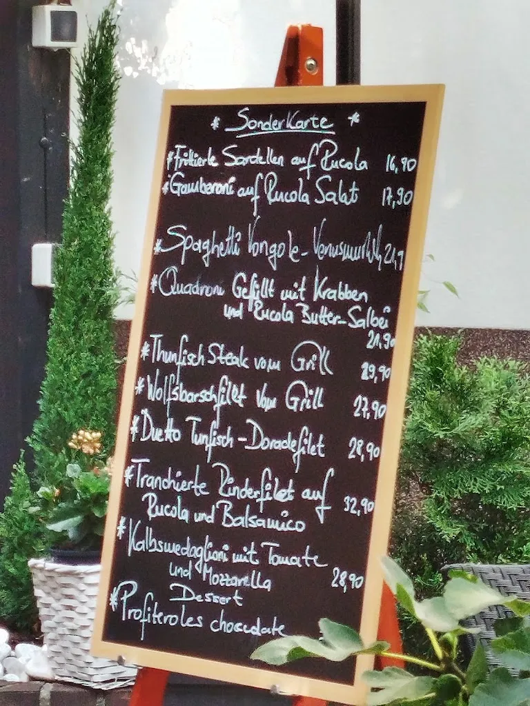 Menu_Trattoria Casaldo_Dinslaken_image_3