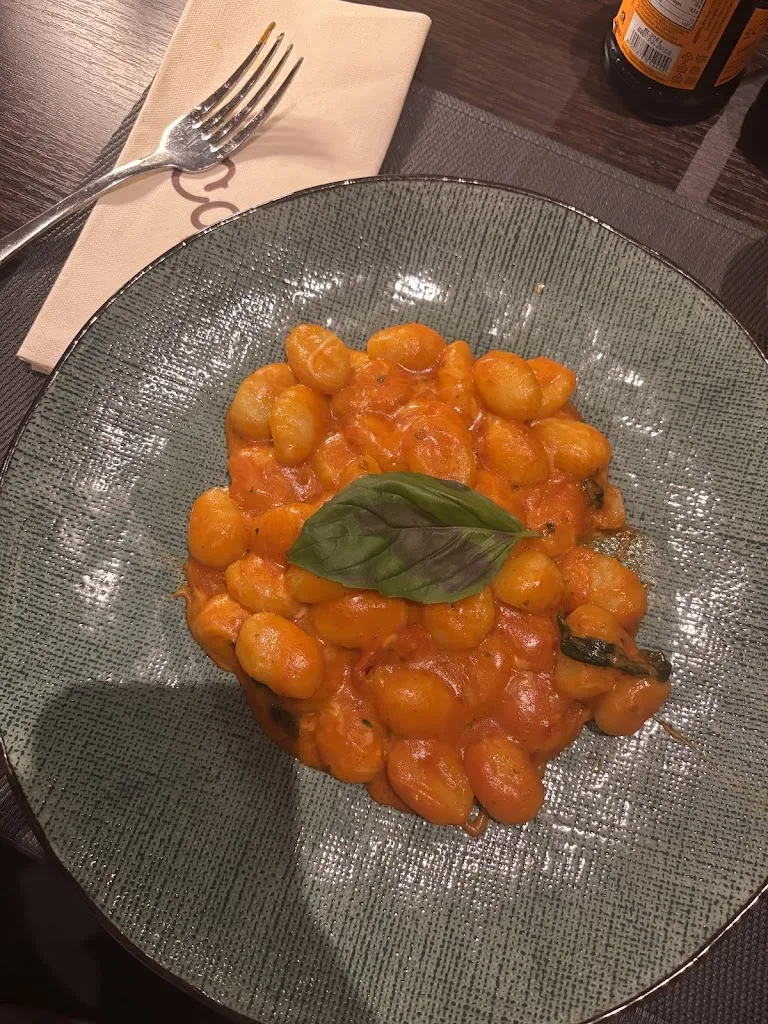 Menu_Trattoria Casaldo_Dinslaken_image_4