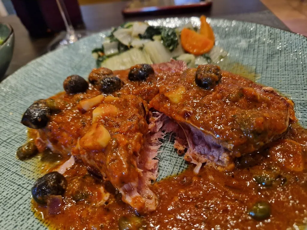 Menu_Trattoria Casaldo_Dinslaken_image_5