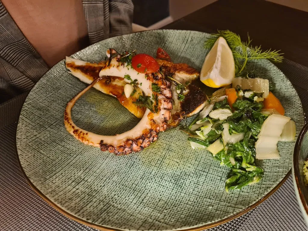 Menu_Trattoria Casaldo_Dinslaken_image_6