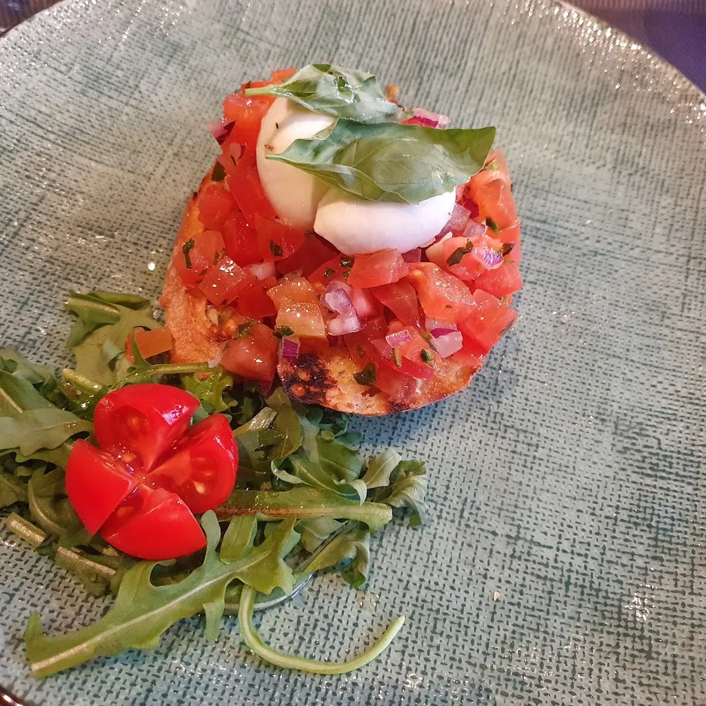 Menu_Trattoria Casaldo_Dinslaken_image_7