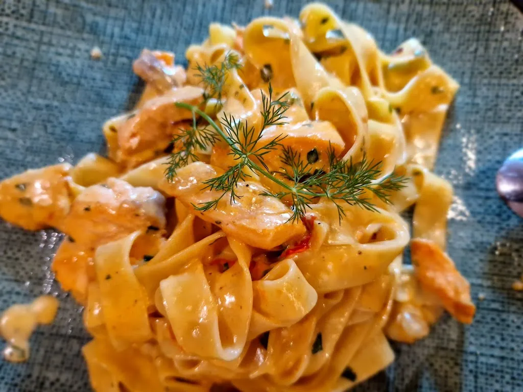 Menu_Trattoria Casaldo_Dinslaken_image_8