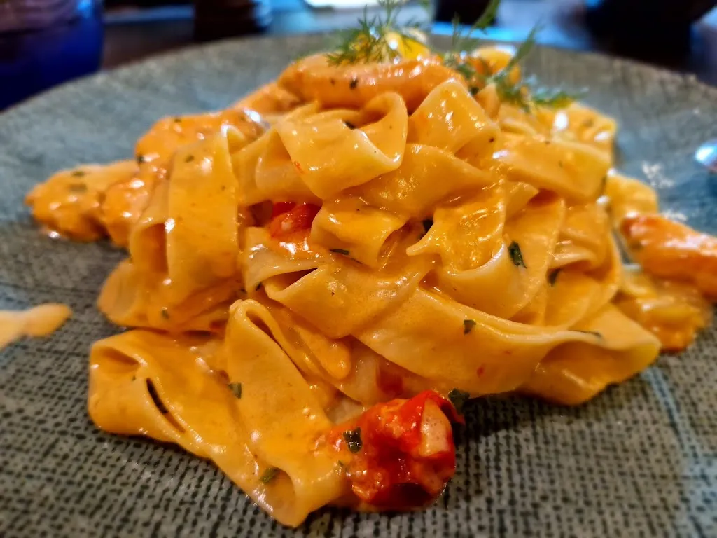 Menu_Trattoria Casaldo_Dinslaken_image_9