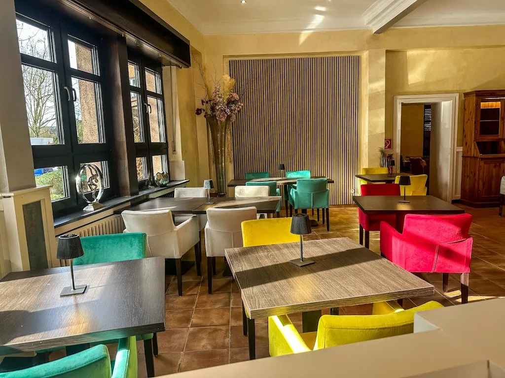 Trattoria Casaldo_Dinslaken_slider_image_1