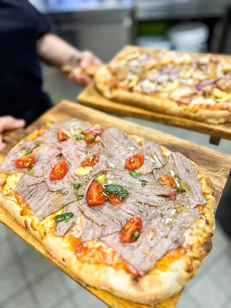 Trattoria Casaldo_Dinslaken_slider_image_2