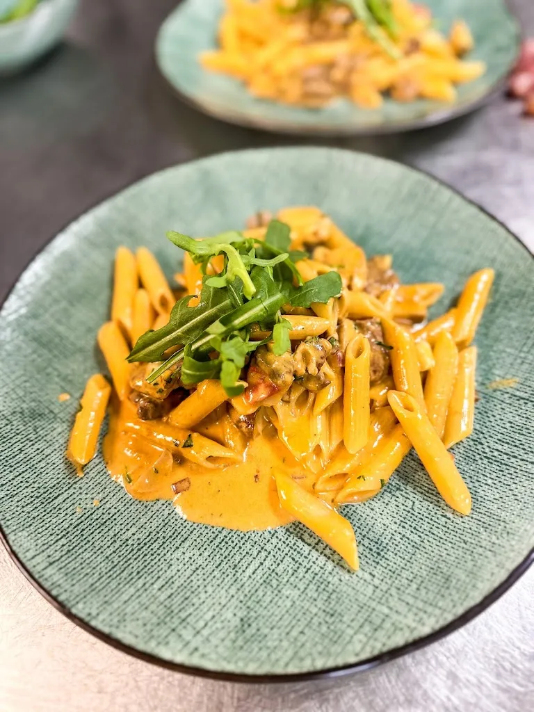 Trattoria Casaldo_Dinslaken_slider_image_3