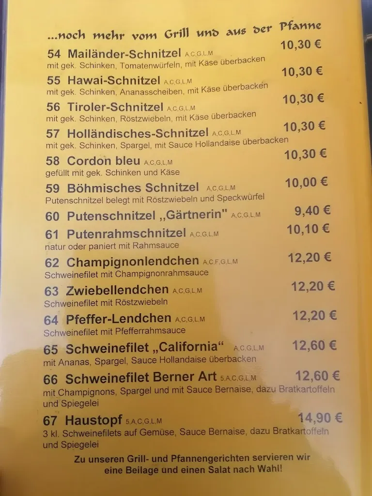 Menu_Dorf-Grill_Dinslaken_image_1