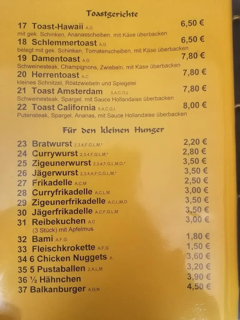 Menu_Dorf-Grill_Dinslaken_image_2