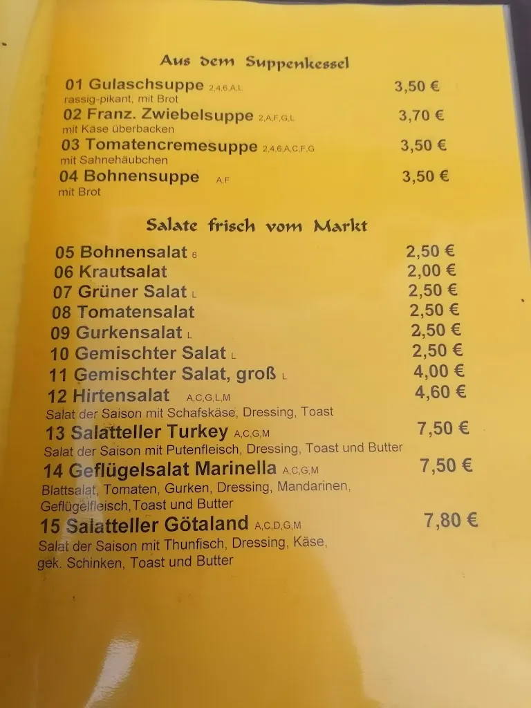 Menu_Dorf-Grill_Dinslaken_image_3