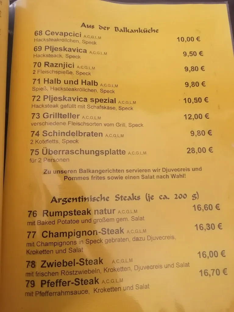 Menu_Dorf-Grill_Dinslaken_image_4